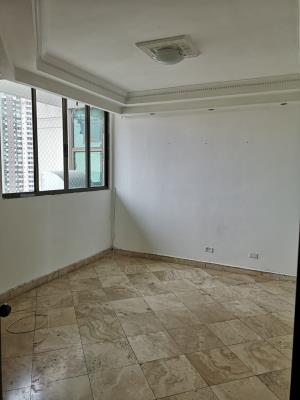 Ocean Park, Apartamento en alquiler en Punta Pacifica | Ocean Park -  P3255483