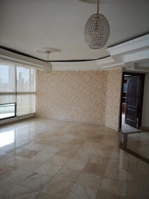 Ocean Park, Apartamento en alquiler en Punta Pacifica | Ocean Park -  P3255483