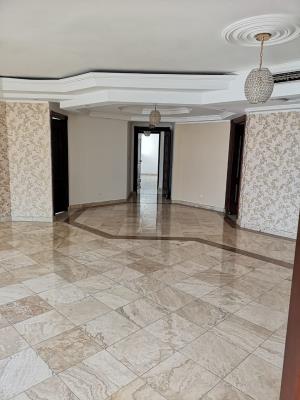 Ocean Park, Apartamento en alquiler en Punta Pacifica | Ocean Park -  P3255483