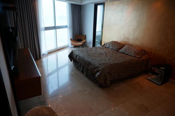 Pearl at the Sea, apartamento