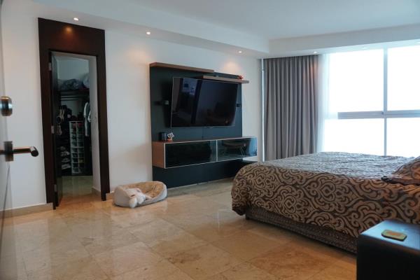 Pearl at the Sea, Apartamento en venta en Costa del Este | Pearl at the Sea -  P3255504