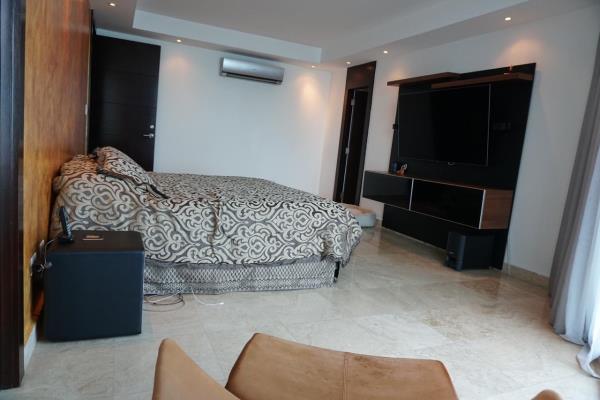 Pearl at the Sea, Apartamento en venta en Costa del Este | Pearl at the Sea -  P3255504