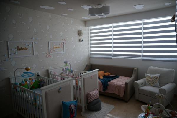 Pearl at the Sea, apartamento