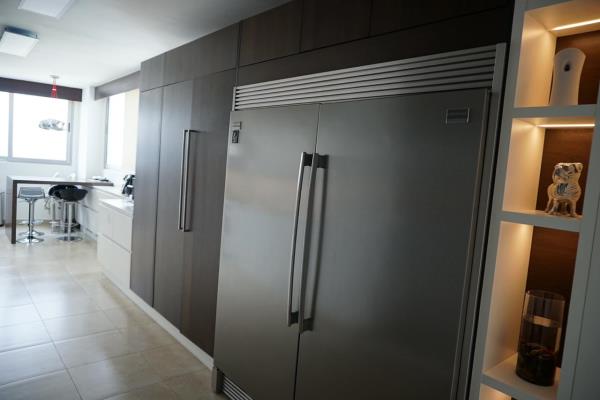 Pearl at the Sea, apartamento