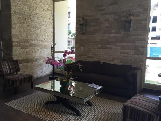 San Francisco Bay, Apartamento en venta en San Francisco | San Francisco Bay -  P3255791