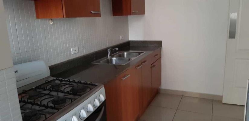 San Francisco Bay, Apartamento en venta en San Francisco | San Francisco Bay -  P3255791