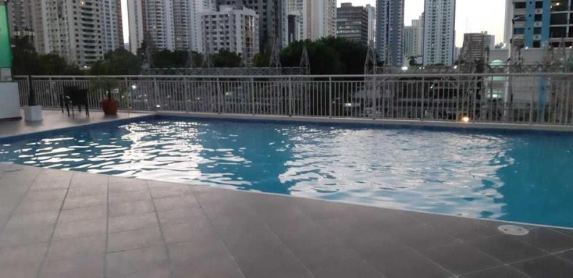 San Francisco Bay, Apartamento en venta en San Francisco | San Francisco Bay -  P3255791