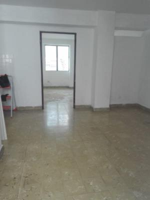 , Apartamento en alquiler en Santa Ana | P3256281