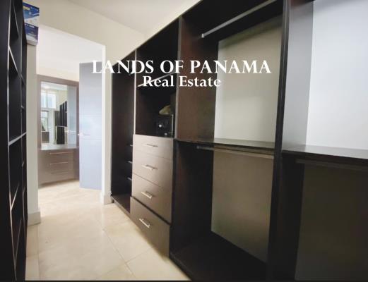 Ocean Sky, apartamento