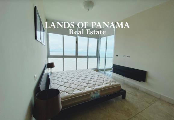 Ocean Sky, Apartamento en alquiler en Coco del Mar | Ocean Sky -  P3257149