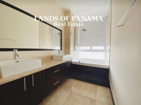 Ocean Sky, apartamento