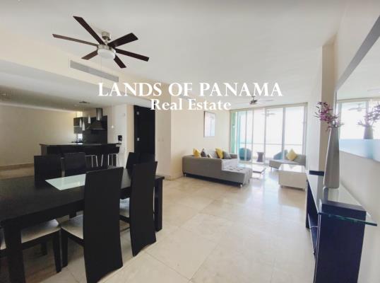 Ocean Sky, Coco del Mar