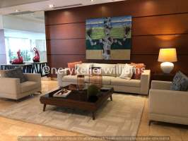 Coco del Mar Panamá