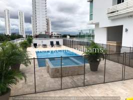 Coco del Mar Panamá