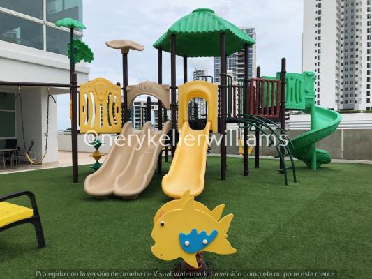 , Área Metropolitana