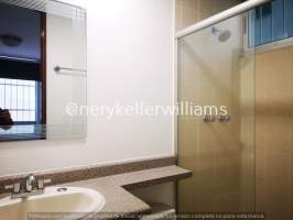 San Francisco Panamá