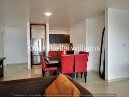 San Francisco Panamá