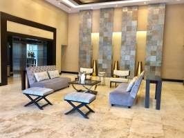 Blue Bahia Punta Pacifica, Panama