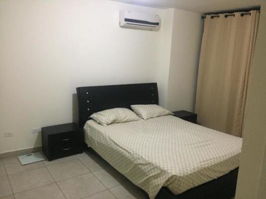 Condado Country club, Apartment for sell in Amelia Denis De Icaza | Condado Country club -  P3258472