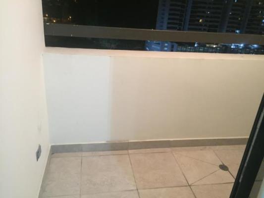 Condado Country club, apartment