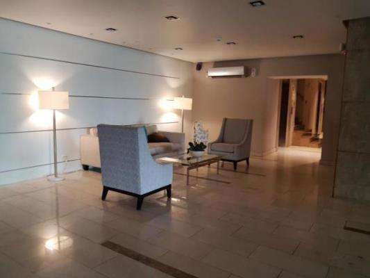 Condado Country club, Apartment for sell in Amelia Denis De Icaza | Condado Country club -  P3258472