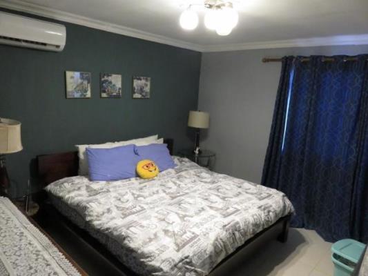 , Casa en alquiler en Cerro viento | P3259781