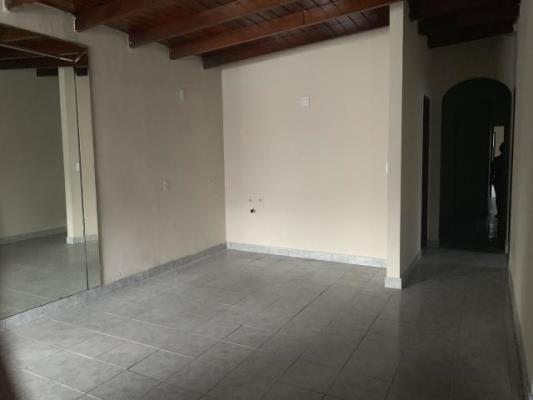 , Casa en alquiler en Betania | P3259809