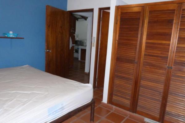 , Casa en alquiler en Nueva Gorgona | P3259823