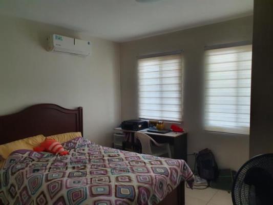 , Casa en alquiler en Vista Alegre | P3259851