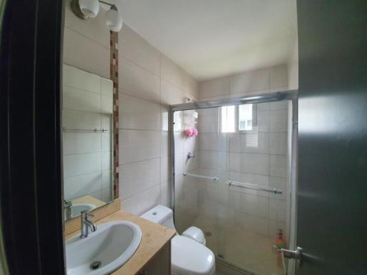 , Casa en alquiler en Vista Alegre | P3259851