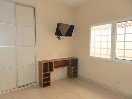 , casa