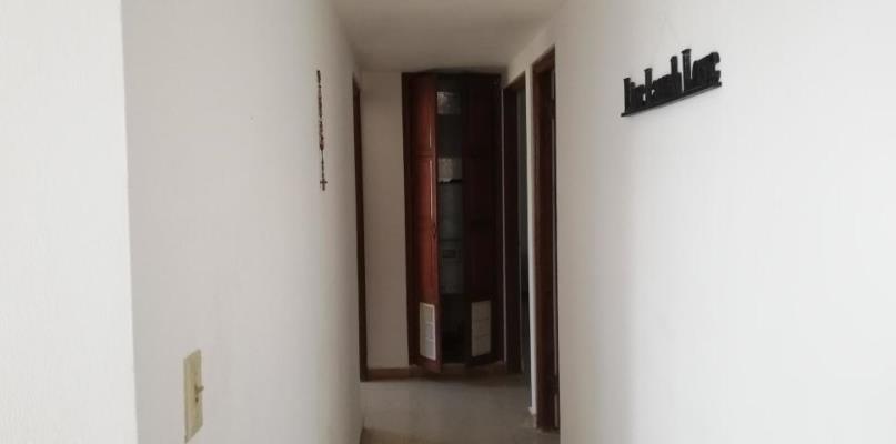 , Casa en alquiler en Rufina Alfaro | P3259900