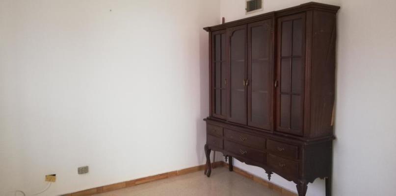 , casa