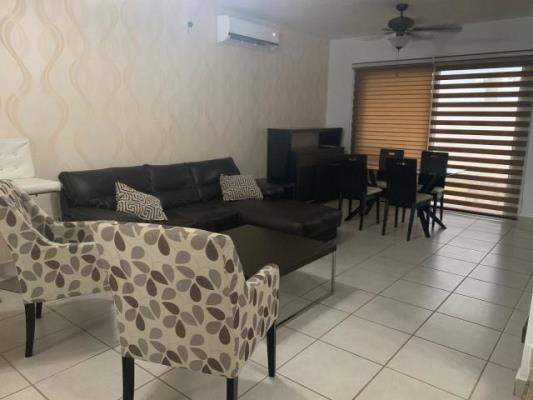 , Casa en alquiler en Rufina Alfaro | P3259907