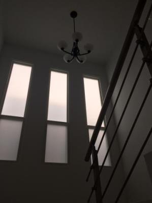 , casa