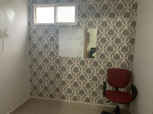 , Casa en alquiler en Rufina Alfaro | P3259907