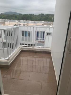 , casa