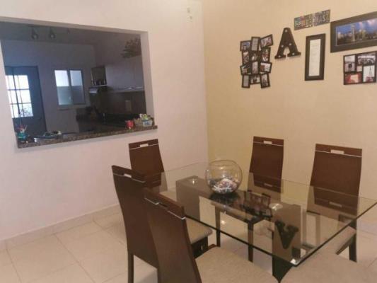 , casa