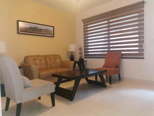 , Casa en alquiler en Juan Diaz | P3259942
