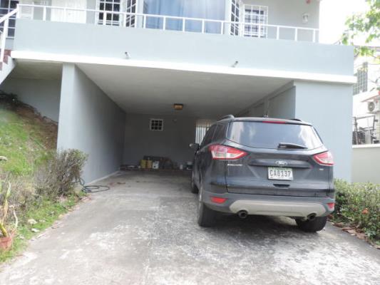 , Casa en alquiler en Rufina Alfaro | P3259956