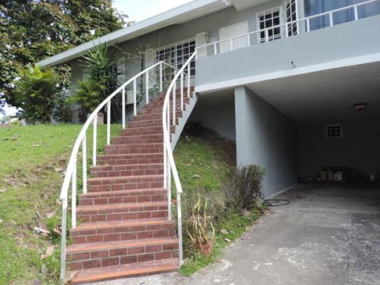 , Casa en alquiler en Rufina Alfaro | P3259956
