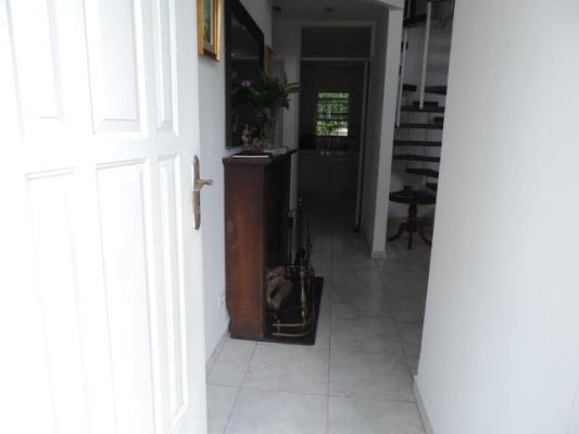 , Casa en alquiler en Rufina Alfaro | P3259956