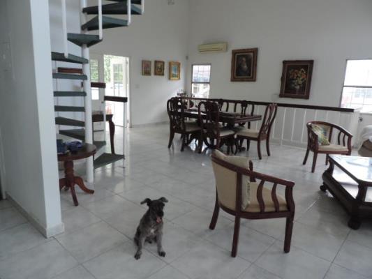 , San Miguelito