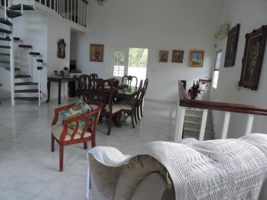 , San Miguelito