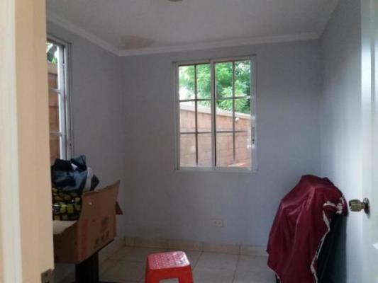 , casa
