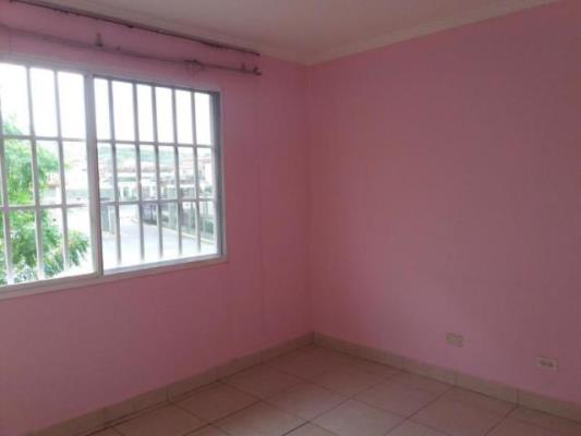 , Casa en alquiler en Betania | P3259984