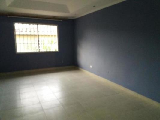 , casa