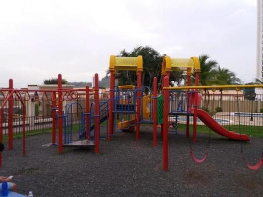 , casa