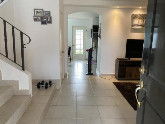 , Casa en alquiler en Juan Diaz | P3259991