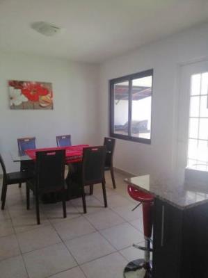 , casa